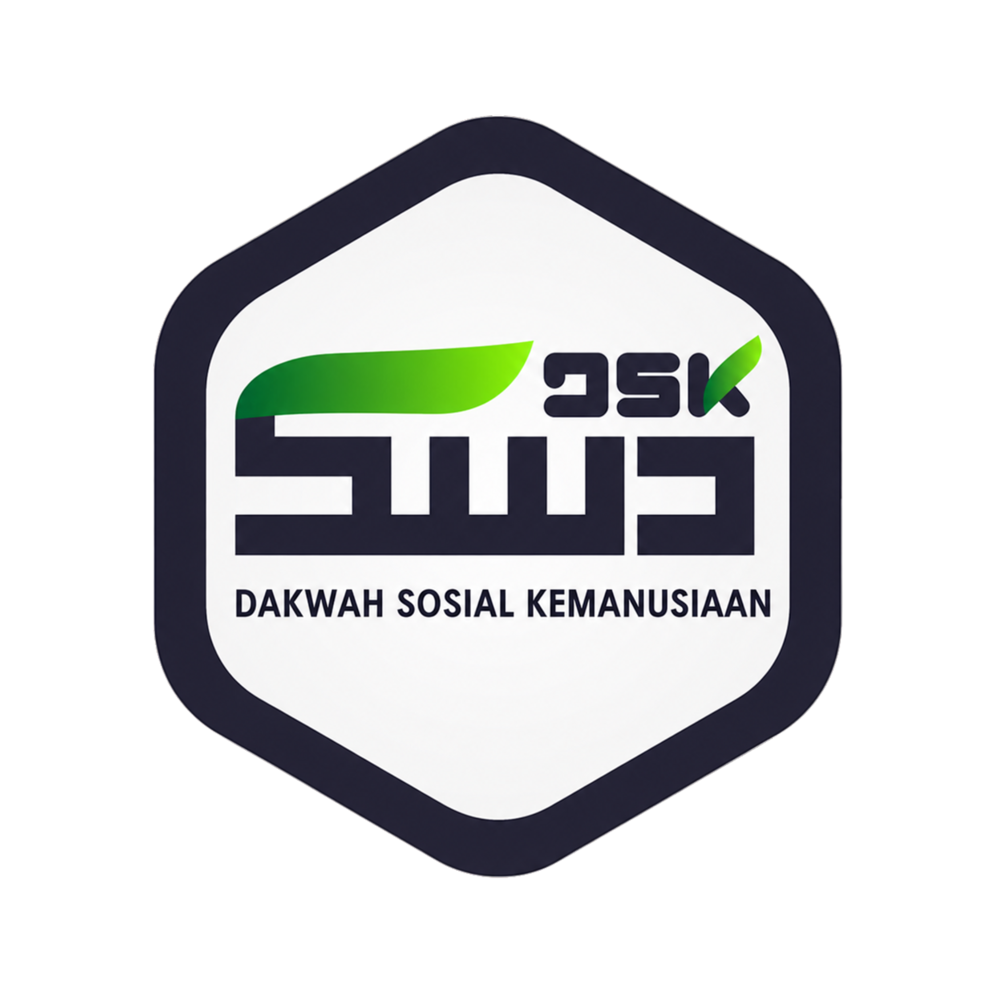 DSK Peduli